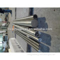 tp410 stainless steel bar
